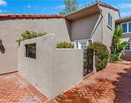 Unit for rent at 338 Vista Trucha, Newport Beach, CA, 92660