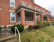 Unit for rent at 880-896 E Whittier St, Columbus, OH, 43206