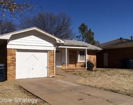 Unit for rent at 4109 Nw 12th, OKC, OK, 73107