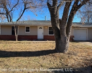 Unit for rent at 5200 W Craw, Lincoln, NE, 68524