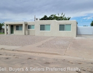 Unit for rent at 1727 Corte Alegre, Alamogordo, NM, 88310