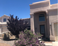 Unit for rent at 3784 Ascencion Circle, Las Cruces, NM, 88012