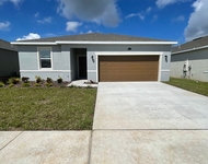Unit for rent at 30502 Pintail Drive, Leesburg, FL, 34748