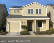 Unit for rent at 8171 Weeping Willow Ln, Sacramento, CA, 95828