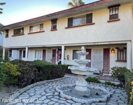 Unit for rent at 224 S El Camino Real, Oceanside, CA, 92058