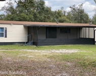 Unit for rent at 32237 Wacassa Trail, Sorrento, FL, 32776