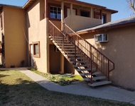 Unit for rent at 1030 Kern St, Bakersfield, CA, 93304