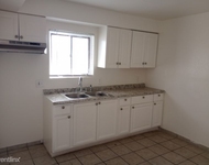 Unit for rent at 1520 Palm Dr 14, Bakersfield, CA, 93305