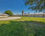 Unit for rent at 720 Terrace Way 37, Bakersfield, CA, 93304