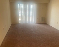 Unit for rent at 2655 Hunt Pl 103, Waldorf, MD, 20602