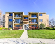 Unit for rent at 9960 Francesca Ct 3d, Orland Park, IL, 60462