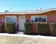 Unit for rent at 1819 Flower A, Bakersfield, CA, 93305