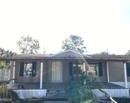 Unit for rent at 109 Marie Louise Street, Houma, LA, 70360