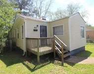 Unit for rent at 913 21st St Sw, Birmingham, AL, 35211