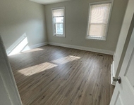 Unit for rent at 4948 Hawthorne Street, Philadelphia, PA, 19124