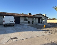 Unit for rent at 17442 N 13th Ave, Phoenix, AZ, 85023