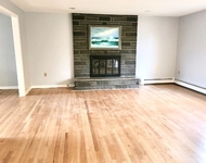 Unit for rent at 10 Booth Ter, Hamden, CT, 06518
