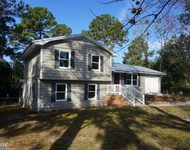 Unit for rent at 641 Glenwood Drive, Thomasville, GA, 31792