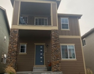 Unit for rent at 2467 Dorset Dr, Colorado Springs, CO, 80910