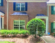 Unit for rent at 3769 R Town Square Circle Nw, Kennesaw, GA, 30144