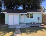 Unit for rent at 1129 E Cliff Dr, Santa Cruz Ca A, Santa Cruz, CA, 96062