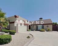 Unit for rent at 7107 W Ocotillo Rd, Glendale, AZ, 85303