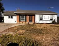 Unit for rent at 16573 East Yale Place, Aurora, CO, 80013