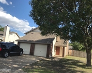 Unit for rent at 7002 Silver Canyon Rd, San Antonio, TX, 78244