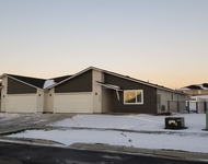 Unit for rent at 1212 North Coach Drive, Spokane Valley, WA, 99016