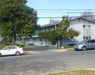 Unit for rent at 1983 Bonifacio St 308, Concord, CA, 94520