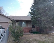 Unit for rent at 2085 R Addison Street, Colorado Springs, CO, 80916