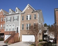 Unit for rent at 3111 Kentish Town Ln, Raleigh, NC, 27612
