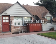 Unit for rent at 950 W Taylor St, San Jose, CA, 95126