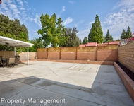 Unit for rent at 14540 Autumn Pl, Fontana, CA, 92337