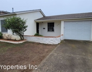 Unit for rent at 2168 Cowley Way, San Diego, CA, 92117