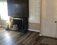 Unit for rent at 3159 W Stonybrook Dr, Anaheim, CA, 92804