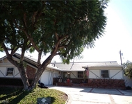 Unit for rent at 12932 Charloma Dr, Tustin, CA, 92780