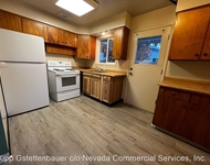 Unit for rent at 1504 Stewart Street, Carson City, NV, 89706