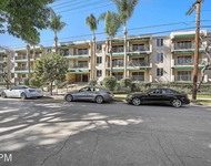 Unit for rent at 4501 Cedros Ave #218, Sherman Oaks, CA, 91403