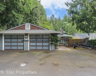 Unit for rent at 17322 Cedar Rd, Lake Oswego, OR, 97034