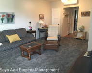 Unit for rent at 2505 Encina St, Bakersfield, CA, 93301