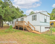 Unit for rent at 5283 Beverly Drive, Oklahoma City, OK, 73105