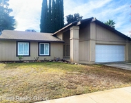 Unit for rent at 1756 Shady Hollow Ct., Merced, CA, 95340