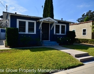 Unit for rent at 642 West Wilshire Ave., Fullerton, CA, 92831