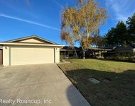 Unit for rent at 9734 Treetop Dr, Stockton, CA, 95209