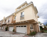 Unit for rent at 1927 Strathmore Ave Apt E, San Gabriel, CA, 91776