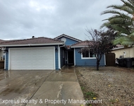 Unit for rent at 1851 Eucalyptus St, Perris, CA, 92570