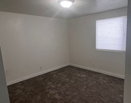 Unit for rent at 4115 W State Street, Boise, ID, 83703