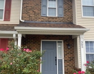 Unit for rent at 305 Nottaway Court, Chesapeake, VA, 23320