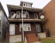 Unit for rent at 2331 Caniff St, Hamtramck, MI, 48212